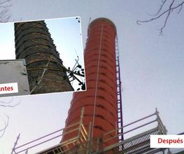 construcciones-izoria-rehabilitacion-05.jpg