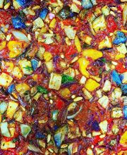 Restaurant Gandria Bild 11