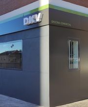 Oficina DKV Seguros Guadalajara imagen 1