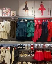 OKAIDI PLAISIR GRAND PLAISIR image 6