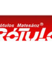 logo_rotulos.png