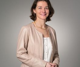 Cronnier Mélanie image 2
