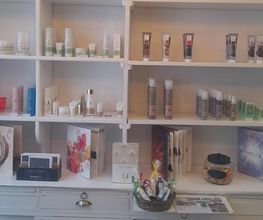 Chez Marion coiffure image 15