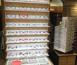 Optik Degenhardt Bild 3