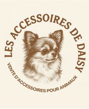 Les accessoires de Daisy image 2