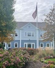 Wealth Enhancement Group image 7