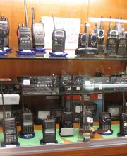 Gasteiz Componentes Electrónicos imagen 6