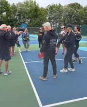 Toboggan Run Dental image 19