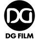 DG Film