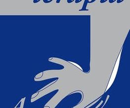 198649329-1-2VPxeEVurb1649157343003.jpeg