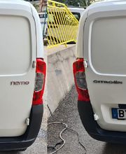 Lavage Auto 87 image 10