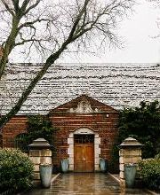 Dyker Beach Golf Course image 7