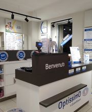 GrandVision immagine 1