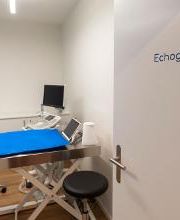 VetGenève - Clinique vétérinaire Bild 7