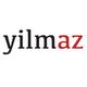 Yilmaz Reinigungsexperte