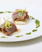 Ristorante Locanda Orico da Albrici Bild 11