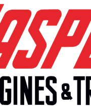 Ron's Automotive Services image 16