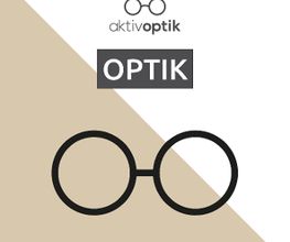 aktivoptik Rostock Bild 1