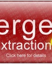 Cover-All Painting & Repairs image 5