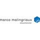 Steuerberater Marco Malingriaux
