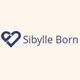 Sibylle Born