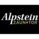 Alpsteinzaun + Tor AG