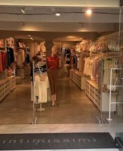 Intimissimi immagine 2