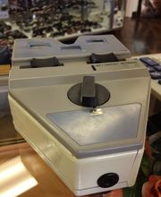 West U Vision image 6