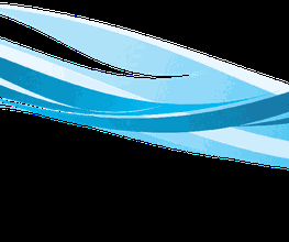 Net Plus SASU image 3