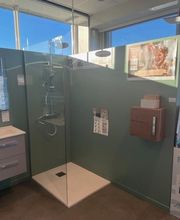 RICHARDSON Vitrolles - Showroom image 2