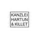 Kanzlei Hartun & Killet GbR