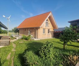 Andermichlhof Bild 13