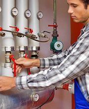 SARL Trujillo image 2