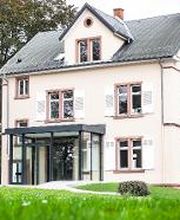 Volksbank Kurpfalz eG - Haus der Immobilie Bild 4