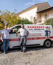 Germand et Fils image 18