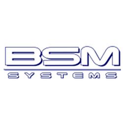 BSM Systems GmbH