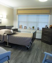 CareOne at Valley image 3