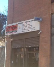 fachada.jpg
