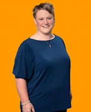 Massagepraxis Hess Anna-Katharina Bild 1