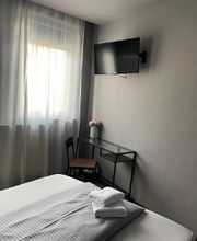 Alpha Fremdenzimmer Fürth Bild 17