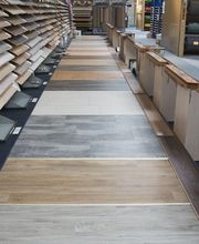 Horst Barth Raumgestaltung e. K. Bild 3