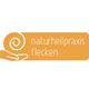 Naturheilpraxis Flecken