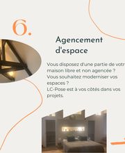 Cédric LECOLLEY image 8