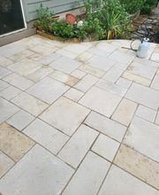 Extreme Pressure Washers image 18