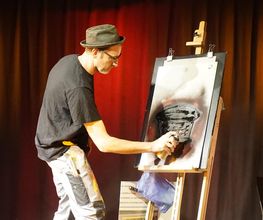 Kunst die verzaubert Bild 5