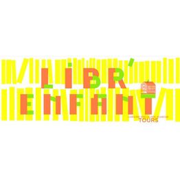 Libr'Enfant
