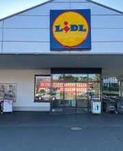 Lidl Bild 1