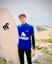 VACADEMY les vacances studieuses image 2