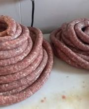 Boucherie Seb image 1