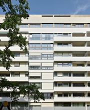 2DLC Développement Sàrl & Architectes Partenaires SA Bild 12